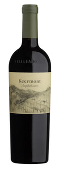 Keermont Amphitheatre Red 2015 (magnum)