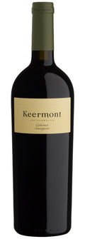 Keermont Cabernet Sauvignon 2018