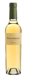 Keermont Fleurfontein 2019 (half-bottle)
