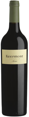 Keermont Merlot 2018