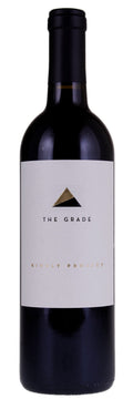 The Grade Cellar Kingly Project Cabernet Sauvignon 2019 (magnum)