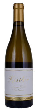 Kistler Vineyards Chardonnay Les Noisetiers 2023