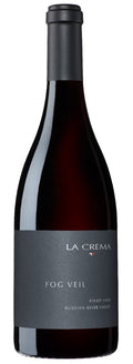 La Crema Fog Veil Pinot Noir 2021