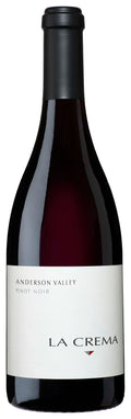 La Crema Anderson Valley Pinot Noir 2022
