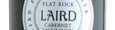 Laird Cabernet Sauvignon Flat Rock Ranch 2019