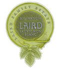 Laird Sauvignon Blanc Napa Valley 2021