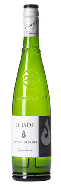 Le Jade Picpoul de Pinet 2024