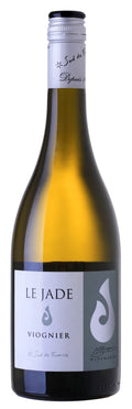 Le Jade Viognier 2024