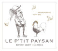 I Brand Paysan Chardonnay Jacks Hill 2024