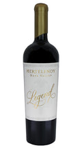 Hertelendy Legend 2016