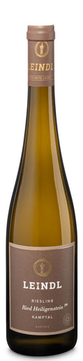 Leindl Ried Riesling Zobinger Heiligenstein Kamptal 2022