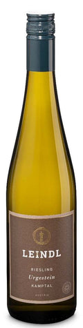 Leindl Riesling Urgestein 2023