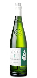 Le Jade Picpoul de Pinet 2020