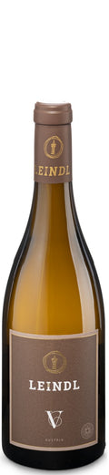 Leindl V Viognier 2022