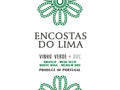 Lima Vinho Verde - NV