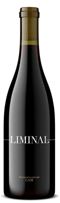 Liminal WeatherEye Vineyard GSM 2022
