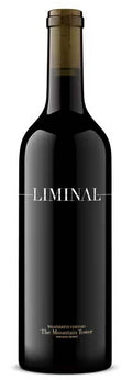 Liminal WeatherEye Vineyard The Mountain Tower 2022