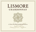 Lismore Chardonnay 2020