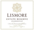 Lismore Chardonnay Reserve 2020