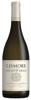 Lismore Age of Grace Viognier 2020