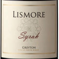 Lismore Syrah 2020