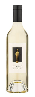 Long Shadows Cymbal Sauvignon Blanc 2023