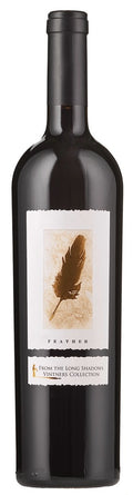 Long Shadows Feather Cabernet Sauvignon 2022