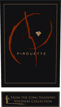 Long Shadows Pirouette Meritage 2021