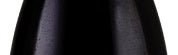 Cristom Pinot Noir Louise Vineyard 2022