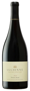 Lucienne Doctor's Vineyard Pinot Noir 2019