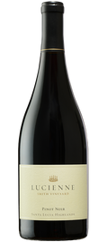 Lucienne Pinot Noir Smith Vineyard 2019