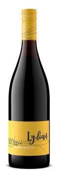 Lydian GSM 2022