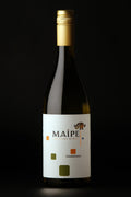 Maipe Chardonnay - 2022