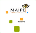 Maipe Torrontes 2021