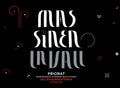 Mas Sinen La Vall Organic Priorat 2018