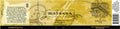 Maysara Arsheen Pinot Gris 2025
