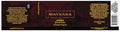 Maysara Asha Pinot Noir 2016