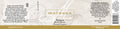 Maysara Autees Pinot Blanc 2025