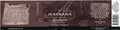 Maysara Jamsheed Pinot Noir 2015
