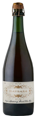 Maysara Sparkling Pinot Noir Rose NV