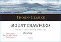 Thorn Clarke Varietal Collection Riesling 2023