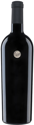 Orin Swift Cellars Mercury Head Cabernet 2017 (magnum)