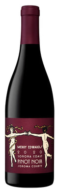 Merry Edwards Pinot Noir Sonoma 2020