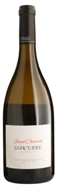 Michel Girault Sancerre Blanc Grand Chemarin 2023
