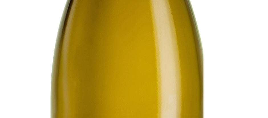 Michelet Petit Chablis 2024