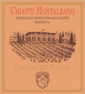 Farnio Chianti Montalbano Riserva 2021