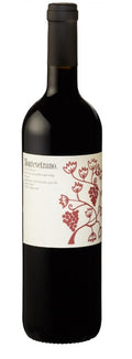 Montevertine Toscana 2017