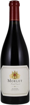 Morlet Family Vineyards Joli Coeur Pinot Noir 2021