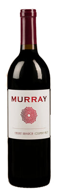 Murray Cabernet Sauvignon Red Mountain 2020