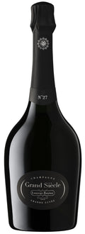 Laurent Perrier Grand Siecle No. 27